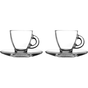 Ravenhead Entertain R0041.603 Ravenhead Entertain R0041.603
