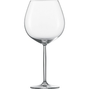 Schott Zwiesel Diva 104 596-2 Schott Zwiesel Diva 104 596-2