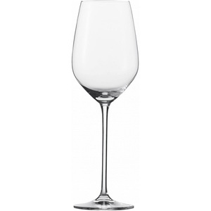 Schott Zwiesel Fortissimo 112 492-6 Schott Zwiesel Fortissimo 112 492-6