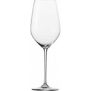 Schott Zwiesel Fortissimo 112 495-6 Schott Zwiesel Fortissimo 112 495-6