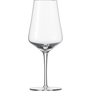 Schott Zwiesel Fine 113 767-6 Schott Zwiesel Fine 113 767-6