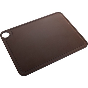 Arcos Accessories 692200 Arcos Accessories 692200