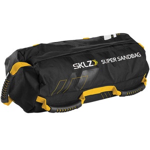 SKLZ Super Sandbag мешок утяжелитель SKLZ Super Sandbag мешок утяжелитель