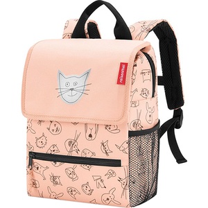 Reisenthel cats and dogs rose IE3064 Reisenthel cats and dogs rose IE3064
