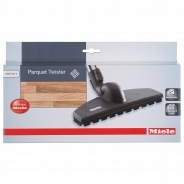 Miele насадка для паркета SBB 300-3 Miele насадка для паркета SBB 300-3