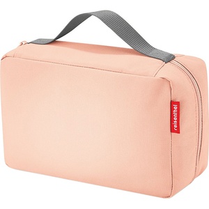 Reisenthel Babycase rose IR3021 Reisenthel Babycase rose IR3021
