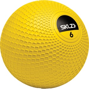 SKLZ Medball 6 SKLZ Medball 6
