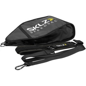 SKLZ Speedsac ECN SKLZ Speedsac ECN