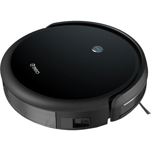 360 Robot Vacuum Cleaner C50-1 360 Robot Vacuum Cleaner C50-1