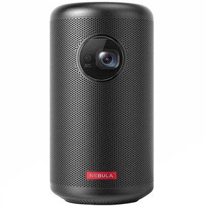 Anker Nebula Capsule II Anker Nebula Capsule II