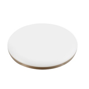 Yeelight LED Ceiling light YLXD50YL Yeelight LED Ceiling light YLXD50YL