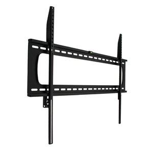 Kromax Star PRO-111 Kromax Star PRO-111
