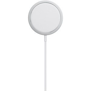 Apple MagSafe Charger MHXH3ZE/A Apple MagSafe Charger MHXH3ZE/A