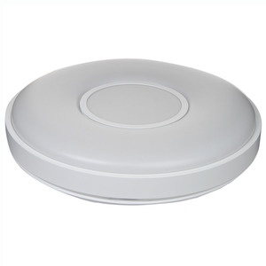 Yeelight Decora Ceiling Light 450 YLXD26YL Yeelight Decora Ceiling Light 450 YLXD26YL