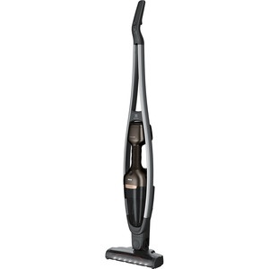Electrolux PQ91-50MB Electrolux PQ91-50MB