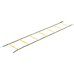 SKLZ Quick Ladder Pro SKLZ Quick Ladder Pro