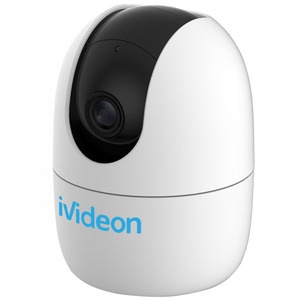 Ivideon Cute 360 Ivideon Cute 360
