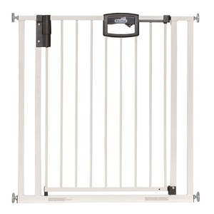 Geuther EasyLock Plus 4792 Plus Geuther EasyLock Plus 4792 Plus