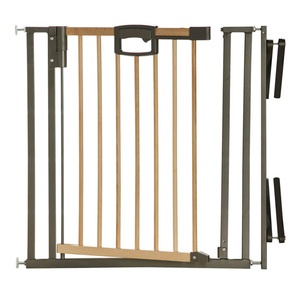 Geuther EasyLock Wood Plus 2793 Plus Geuther EasyLock Wood Plus 2793 Plus