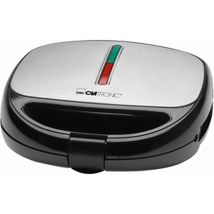 Clatronic ST/WA 3670 Multigrill Clatronic ST/WA 3670 Multigrill