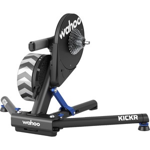 Wahoo KICKR Smart Power Trainer Wahoo KICKR Smart Power Trainer