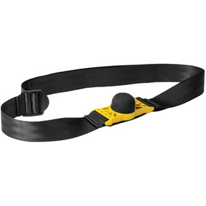 SKLZ Trigger Strap SKLZ Trigger Strap