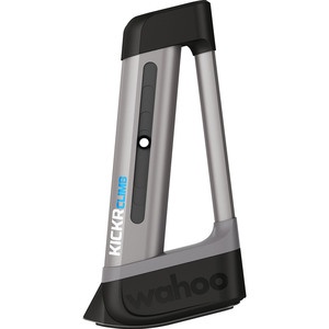 Wahoo KICKR Climb модуль для велотренажера Wahoo KICKR Climb модуль для велотренажера