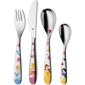 WMF Princess 1282406040 WMF Princess 1282406040