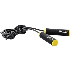 SKLZ Jump Rope скакалка SKLZ Jump Rope скакалка