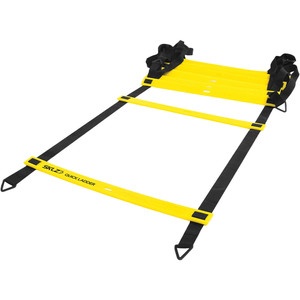 SKLZ Quick Ladder SKLZ Quick Ladder