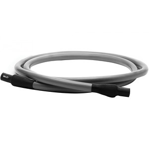 SKLZ Training Cable Heavy SKLZ Training Cable Heavy