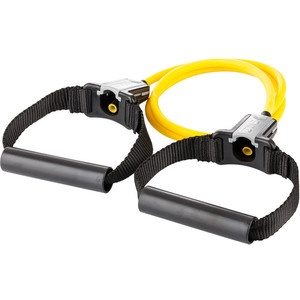 SKLZ Resistance Cable Set Medium SKLZ Resistance Cable Set Medium