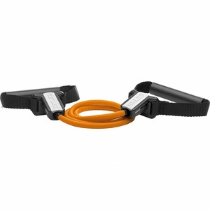 SKLZ Resistance Cable Set Light SKLZ Resistance Cable Set Light