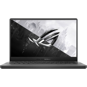 ASUS ROG GA401IU (90NR03I6-M04650) ASUS ROG GA401IU (90NR03I6-M04650)