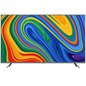 Xiaomi Mi TV LED 4S L65M5-5ASP Xiaomi Mi TV LED 4S L65M5-5ASP