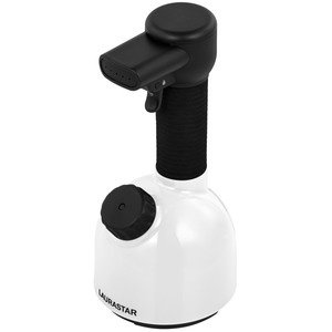 Laurastar IGGI Intense White Laurastar IGGI Intense White