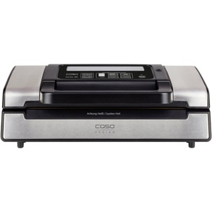 CASO FastVAC 390 CASO FastVAC 390