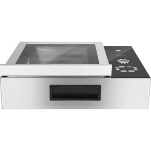 CASO VacuChef Slim-Line CASO VacuChef Slim-Line