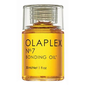Olaplex No.7 восстанавливающее масло Olaplex No.7 восстанавливающее масло