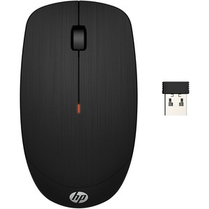 HP X200 (6VY95AA) HP X200 (6VY95AA)