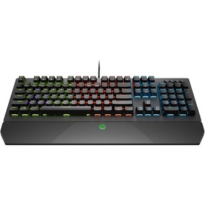 HP Pavilion Gaming 800 (5JS06AA) HP Pavilion Gaming 800 (5JS06AA)