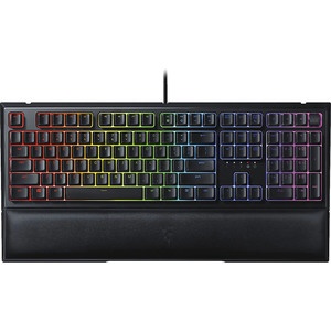 Razer Ornata V2 Gaming keyboard Razer Ornata V2 Gaming keyboard