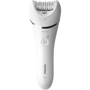 Philips BRE715/00 Philips BRE715/00