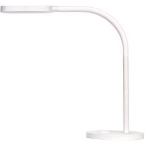 Xiaomi Yeelight LED Desk lamp (rechargeable) Xiaomi Yeelight LED Desk lamp (rechargeable)