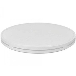 Xiaomi Yeelight Jade Ceiling Light 450 (STARRY) Xiaomi Yeelight Jade Ceiling Light 450 (STARRY)