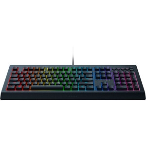 Razer Cynosa V2 Gaming Black Razer Cynosa V2 Gaming Black