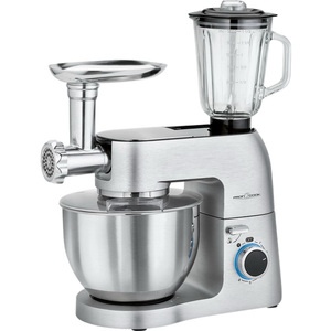 Profi Cook PC-KM 1189 Profi Cook PC-KM 1189