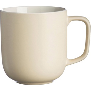 Price&Kensington P_0056.258 Price&Kensington P_0056.258