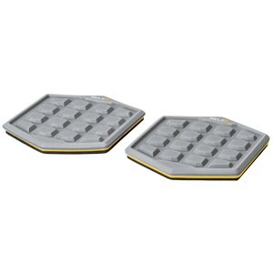 SKLZ Court Slidez SKLZ Court Slidez