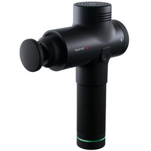 Hyperice Hypervolt Plus Bluetooth Hyperice Hypervolt Plus Bluetooth